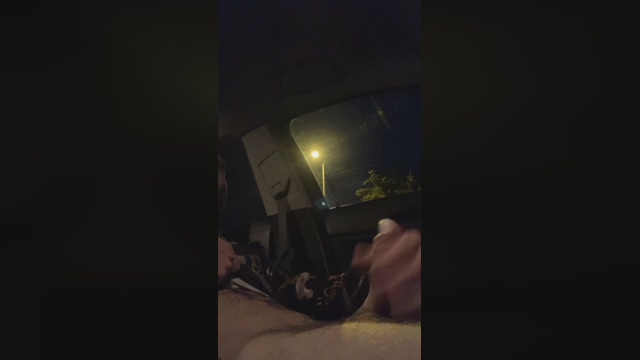 Alexporno1793  07-03-2022